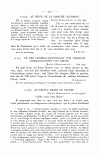 S. 313