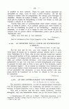 S. 317, Obj. 2