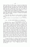 S. 318, Obj. 2