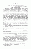 S. 321, Obj. 2