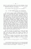 S. 323