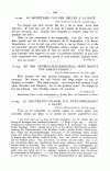 S. 324, Obj. 2