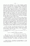 S. 327
