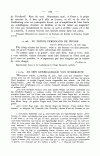 S. 334