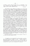 S. 364