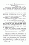 S. 369, Obj. 2