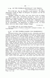 S. 373