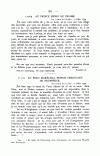 S. 383