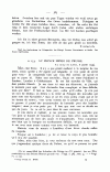 S. 385