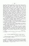 S. 389, Obj. 2
