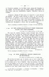 S. 397, Obj. 2