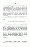 S. 406