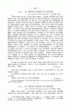 S. 407