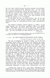 S. 423, Obj. 2