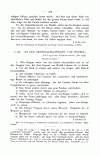 S. 424, Obj. 2