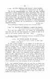 S. 425