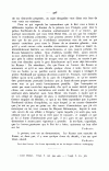 S. 428