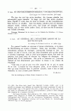 S. 431