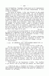 S. 434