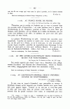 S. 437, Obj. 2