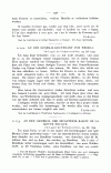 S. 442, Obj. 2