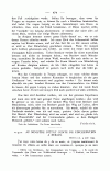 S. 474, Obj. 2