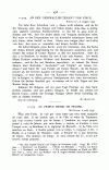 S. 476