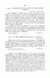 S. 482, Obj. 2