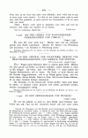 S. 489, Obj. 2