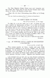S. 491, Obj. 2