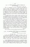 S. 504
