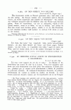 S. 509, Obj. 3