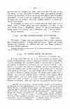 S. 510, Obj. 2