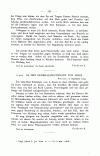 S. 525