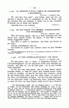 S. 534, Obj. 3