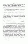 S. 535