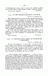 S. 538, Obj. 3