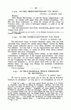 S. 540, Obj. 2