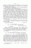 S. 541, Obj. 3