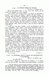 S. 544