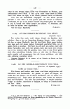 S. 548, Obj. 3