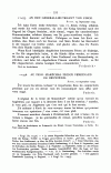 S. 553, Obj. 2