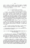 S. 560