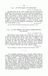 S. 569