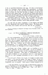 S. 576