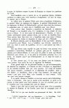 S. 580