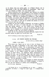 S. 586