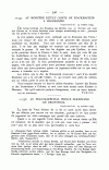 S. 596