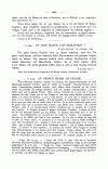S. 600, Obj. 2