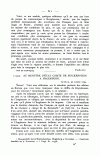 S. 611